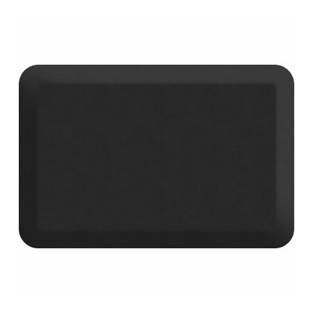 Moda At Home Enterprises Ltd 5L WHT Waste Basket 305264-WHT